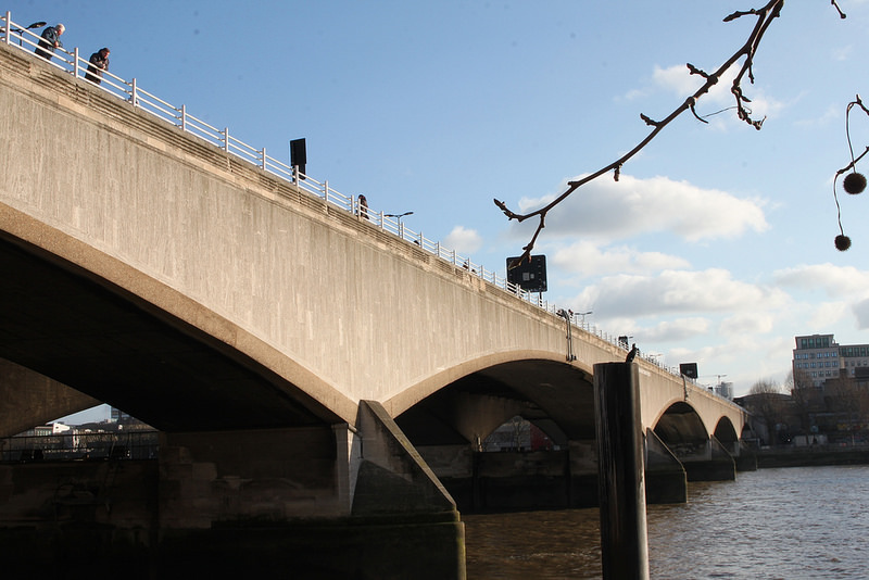 london-River Thames-17doc隨拍 (1)