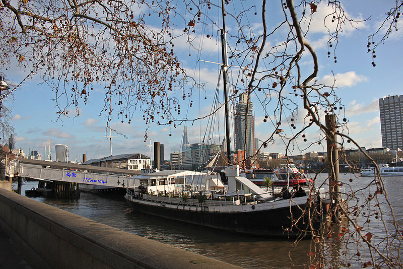 london-River Thames-17doc隨拍 (10)