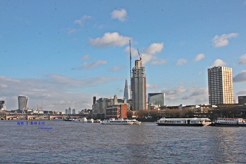 london-River Thames-17doc隨拍 (3)