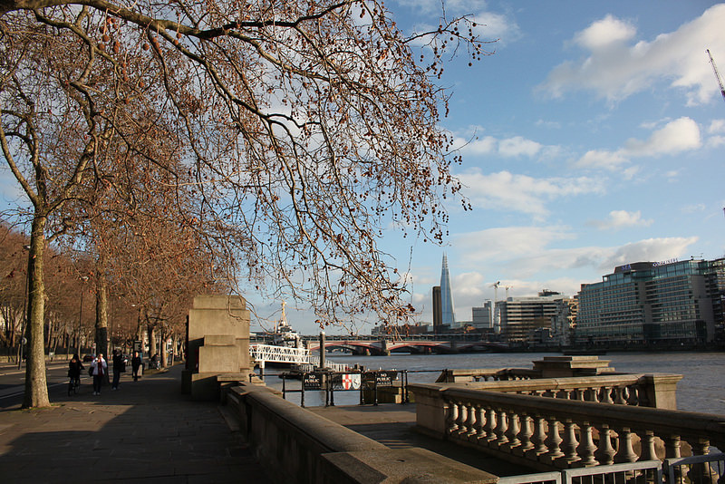 london-River Thames-17doc隨拍 (14)