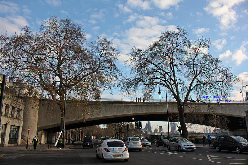 london-River Thames-17doc隨拍 (26)