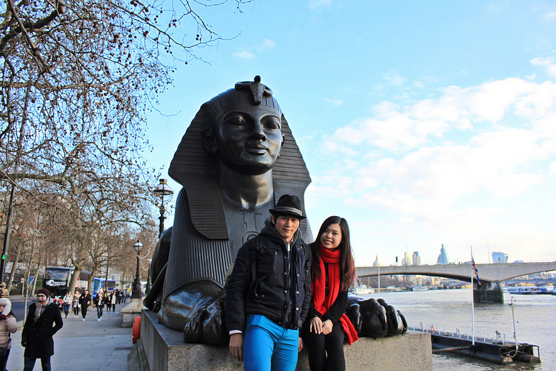 london-River Thames-17doc隨拍 (33)