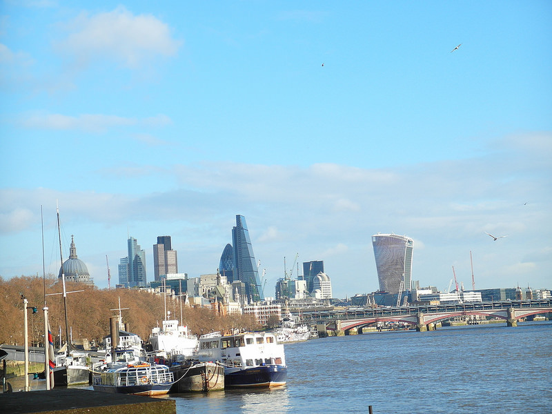 london-River Thames-17doc隨拍 (53)