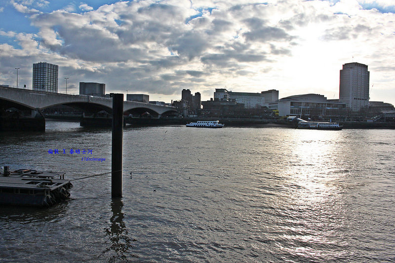 london-River Thames-17doc隨拍 (28)