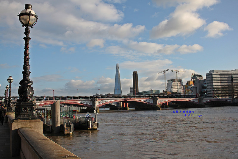 london-River Thames-17doc隨拍 (19)