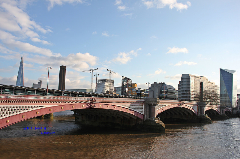 london-River Thames-17doc隨拍 (22)