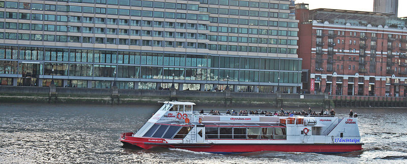 london-River Thames-17doc隨拍 (24)