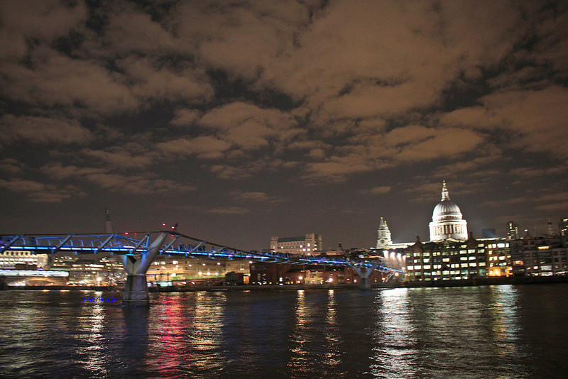 london-River Thames-17doc隨拍 (43)