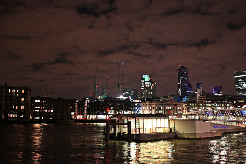 london-River Thames-17doc隨拍 (46)