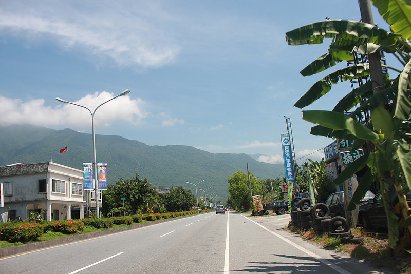 環島公路-17度C蘇花公路隨拍- (9)