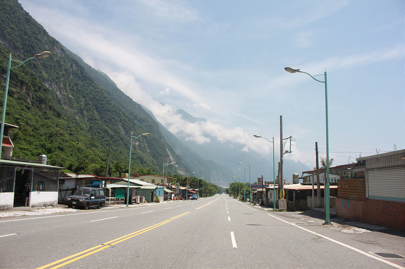 環島公路-17度C蘇花公路隨拍- (13)