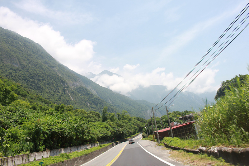 環島公路-17度C蘇花公路隨拍- (14)