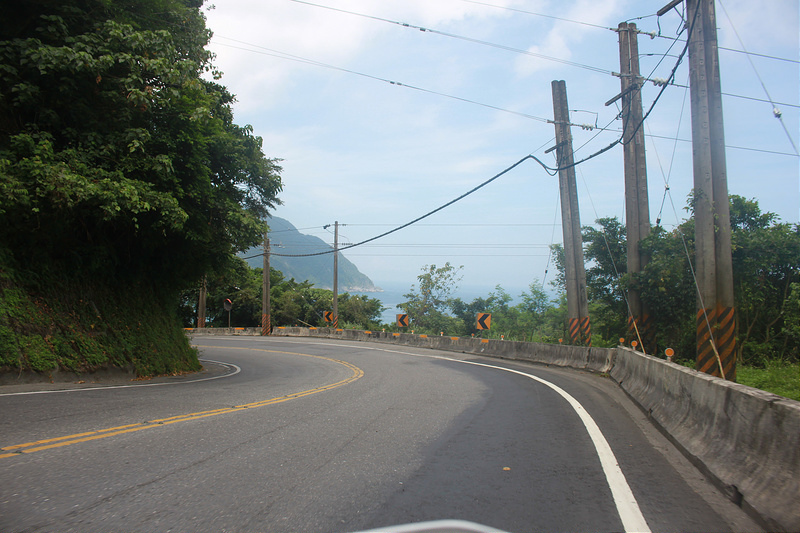 環島公路-17度C蘇花公路隨拍- (47)