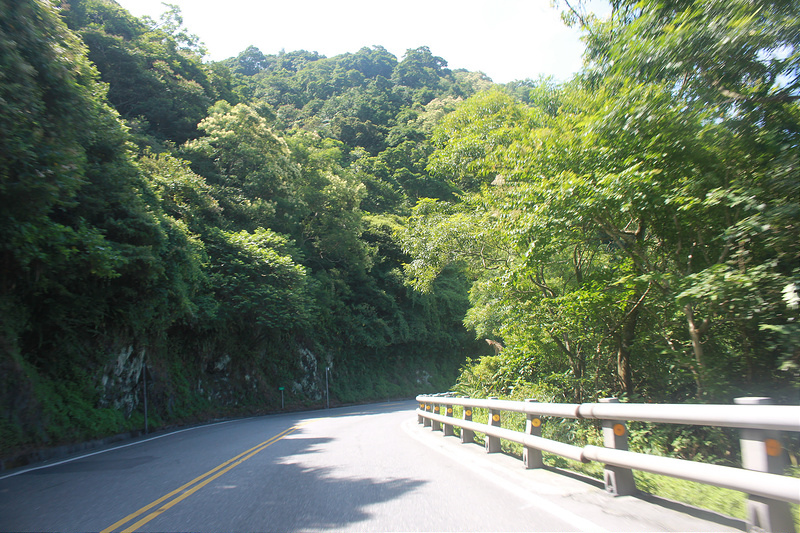 環島公路-17度C蘇花公路隨拍- (57)