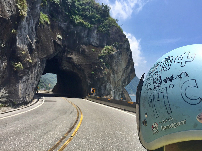 環島公路-17度C蘇花公路隨拍- (5)