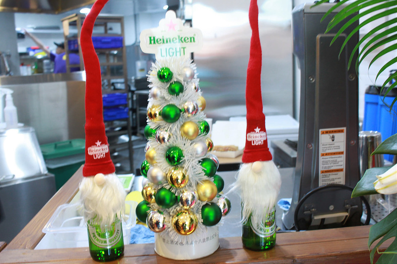 CaliBurger-西門町-速食店 (22)