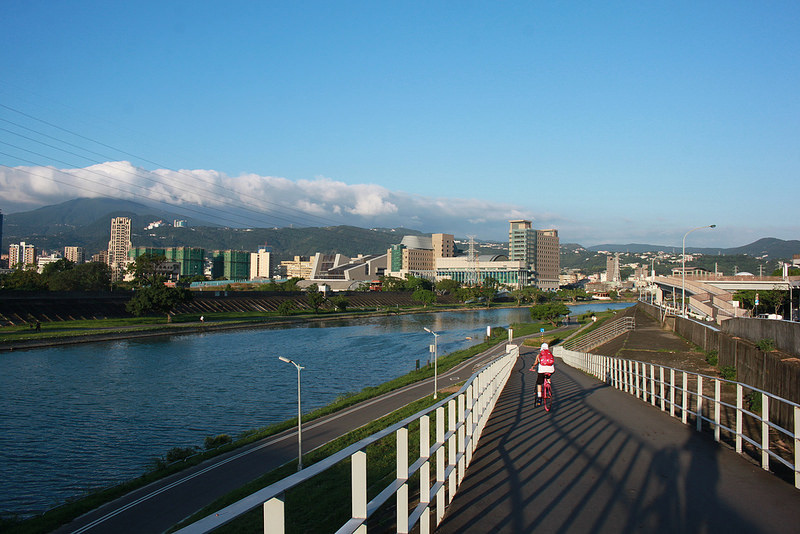 bikeintaipei-17度c隨拍 (6)