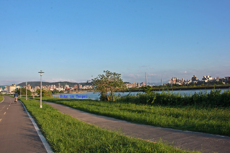 bikeintaipei-17度c隨拍 (12)