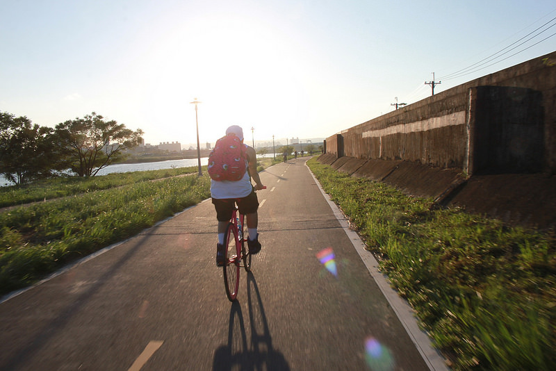 bikeintaipei-17度c隨拍 (9)