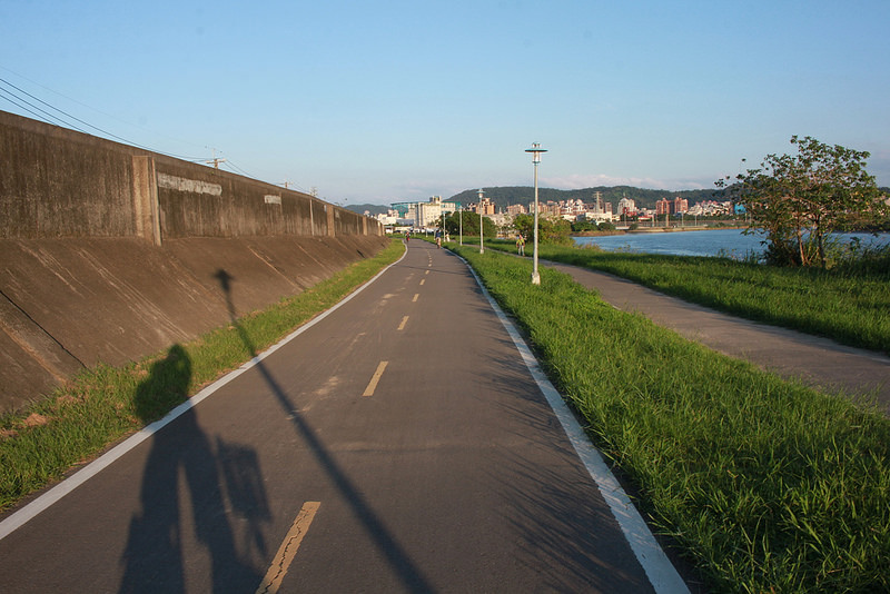 bikeintaipei-17度c隨拍 (13)