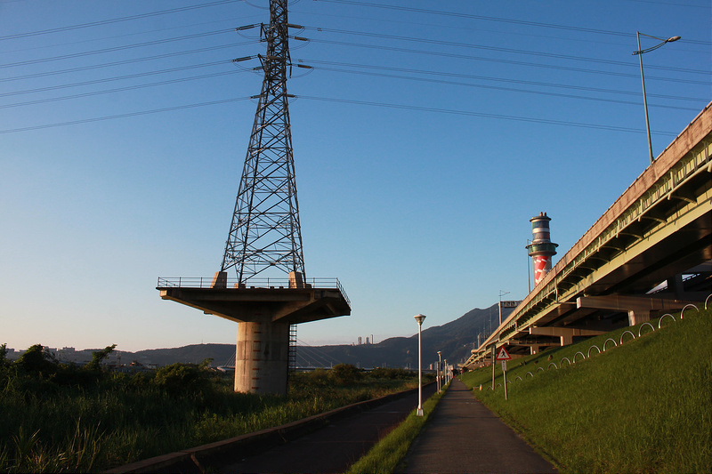 bikeintaipei-17度c隨拍 (20)