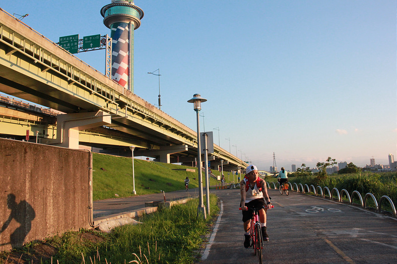 bikeintaipei-17度c隨拍 (26)