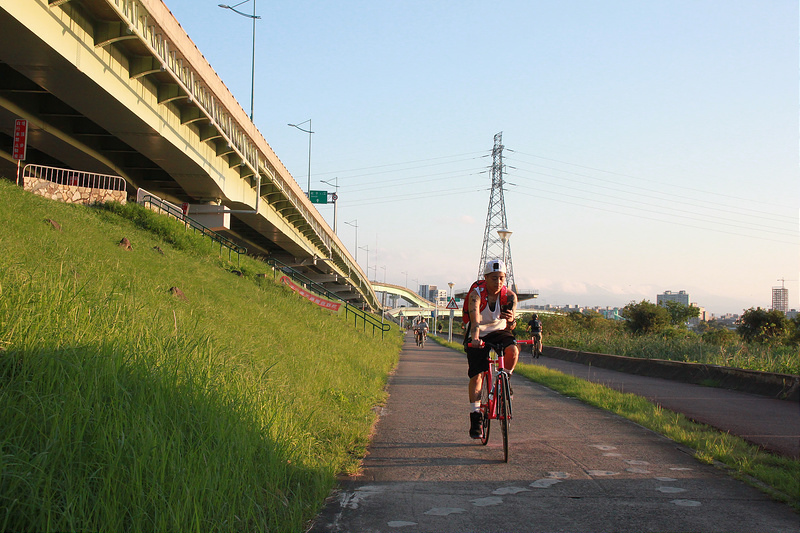 bikeintaipei-17度c隨拍 (22)