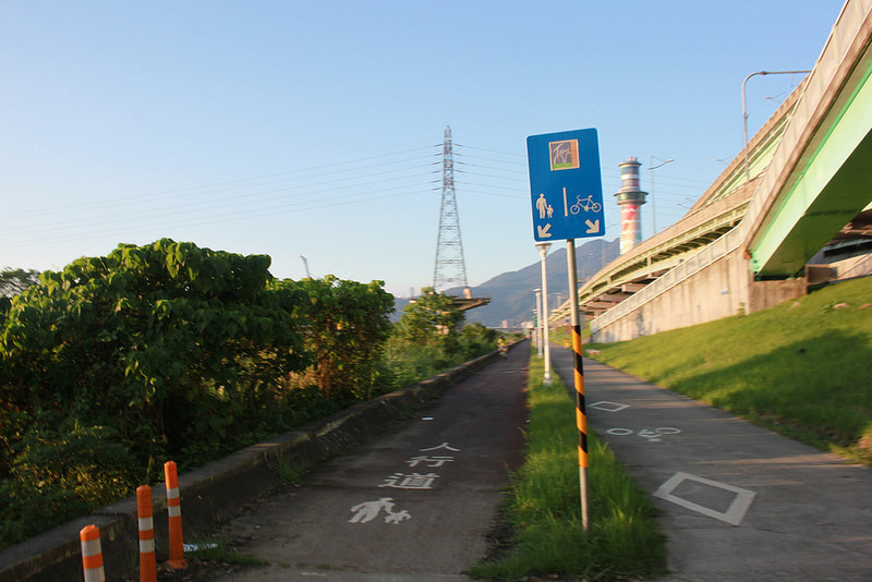 bikeintaipei-17度c隨拍 (18)