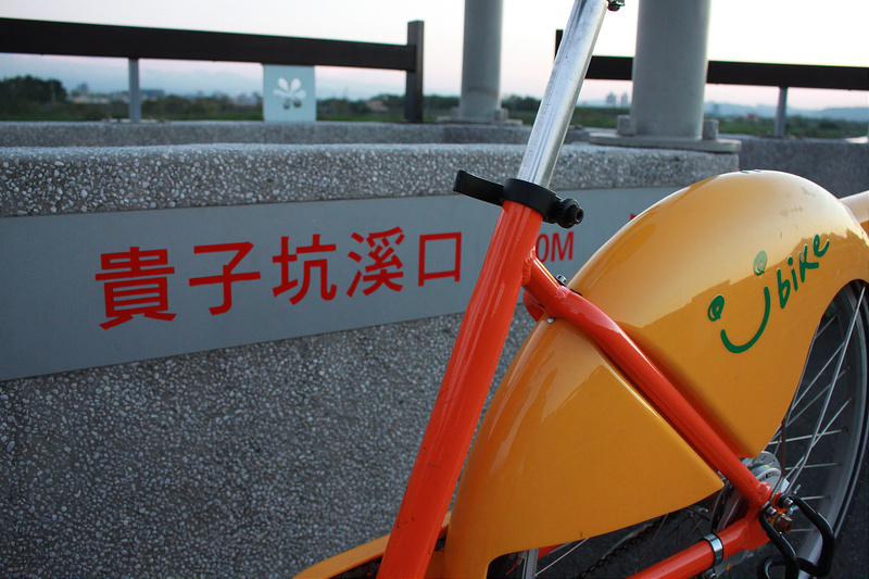 bikeintaipei-17度c隨拍 (41)