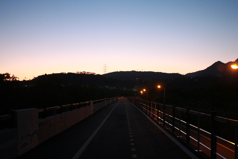 bikeintaipei-17度c隨拍 (50)