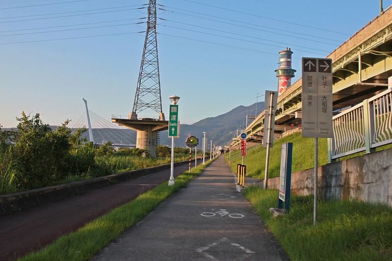 bikeintaipei-17度c隨拍 (19)