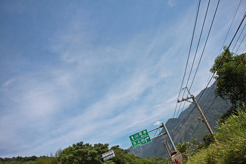 環島沙發旅行-台東南橫之悠遊秘境 (34)