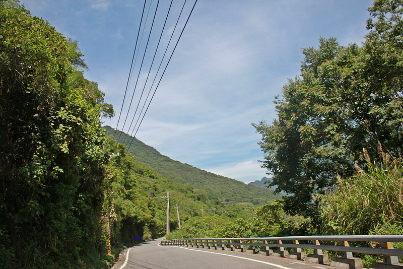 環島沙發旅行-台東南橫之悠遊秘境 (36)