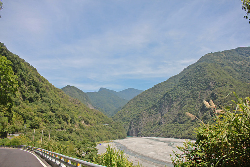 環島沙發旅行-台東南橫之悠遊秘境 (41)