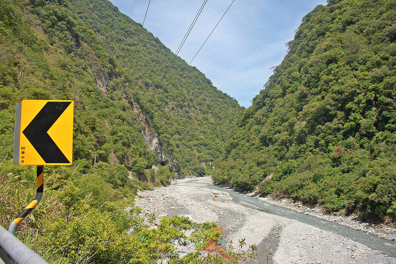 環島沙發旅行-台東南橫之悠遊秘境 (49)