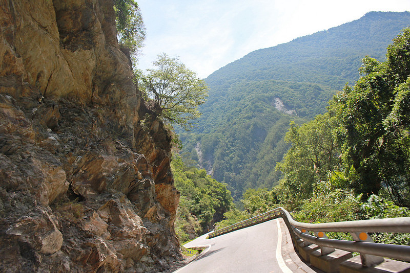 環島沙發旅行-台東南橫之悠遊秘境 (61)