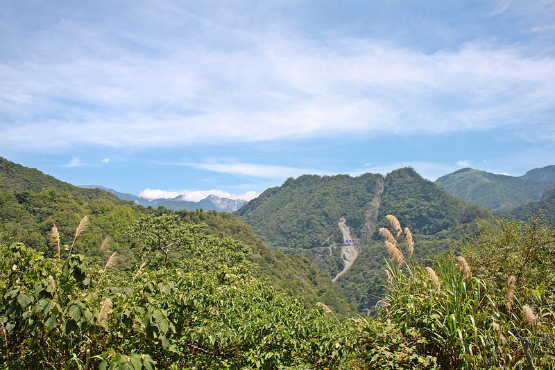 環島沙發旅行-台東南橫之悠遊秘境 (63)