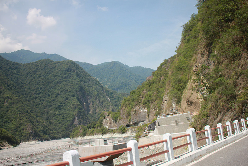 環島沙發旅行-台東南橫之悠遊秘境 (89)