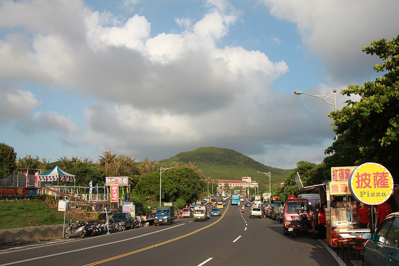 2015-環島沙發旅行-墾丁-酒吧 (27)