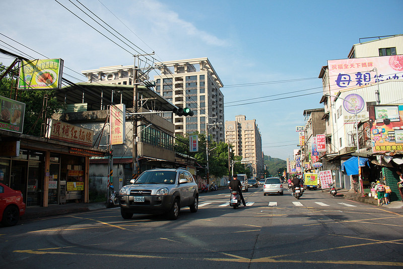 2015-環島沙發旅行-前往司馬克斯羅馬公路118線-17度C  (5)