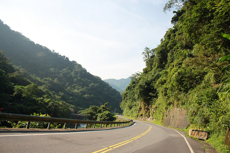 2015-環島沙發旅行-前往司馬克斯羅馬公路118線-17度C  (12)