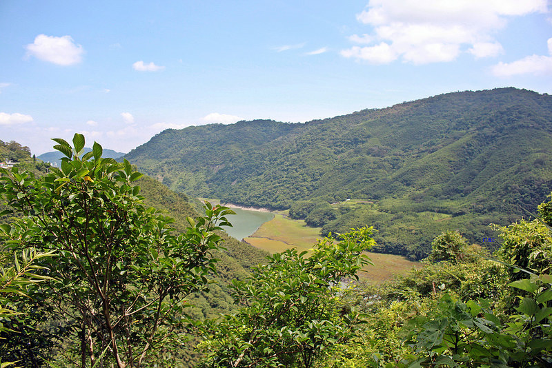 2015-環島沙發旅行-前往司馬克斯羅馬公路118線-17度C  (57)