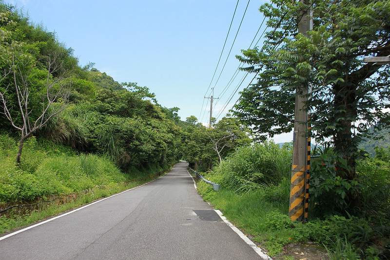 2015-環島沙發旅行-前往司馬克斯羅馬公路118線-17度C  (59)