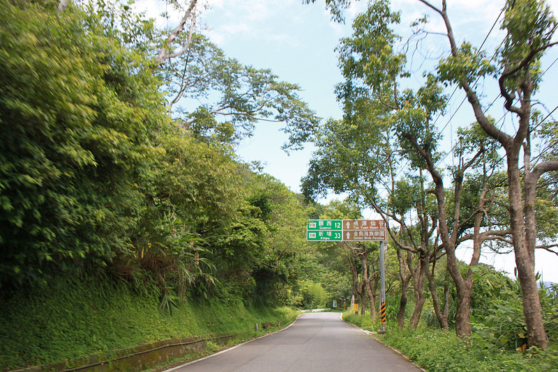 2015-環島沙發旅行-前往司馬克斯羅馬公路118線-17度C  (60)