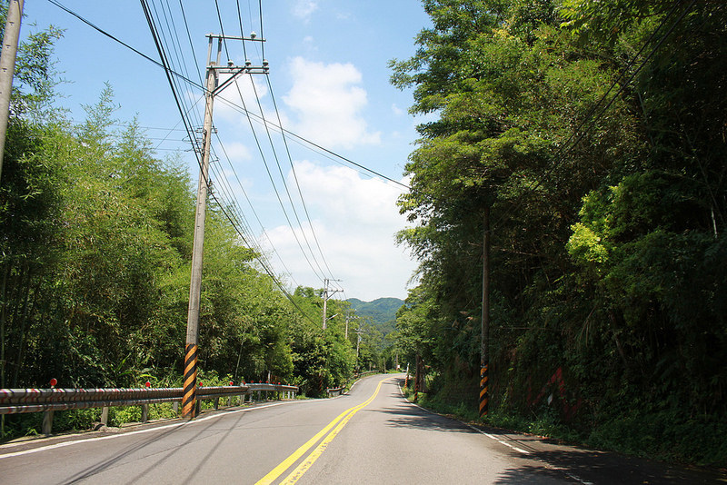 2015-環島沙發旅行-前往司馬克斯羅馬公路118線-17度C  (70)