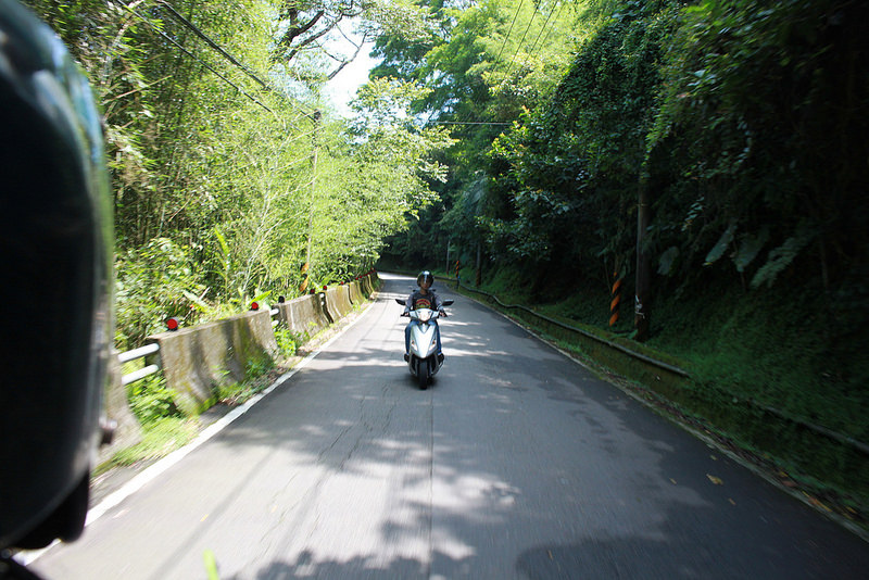 2015-環島沙發旅行-前往司馬克斯羅馬公路118線-17度C  (67)