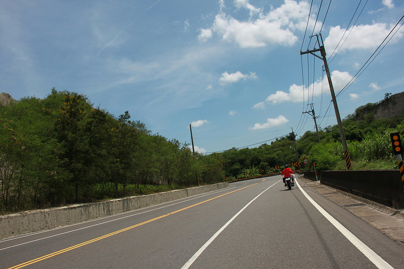 17度C環島沙發旅行-高雄-田寮月世界- (73)