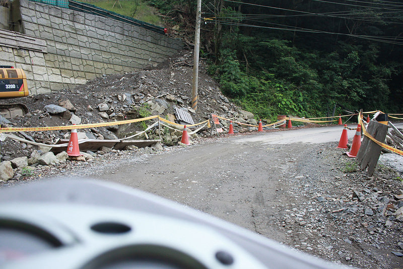 環島。前網上地部落道路-竹60-司馬庫斯產業道路 (21)