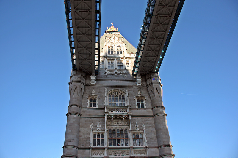 17度C用中文遊london搭渡輪遊泰晤士河-塔橋-TOWERBRIDGE (118)