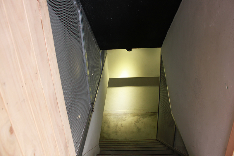 紅酒（梅鐸）馬拉松跑者辛酸史簽書會- (2)